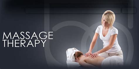 massage bakersfield|Bakersfield, California Massage Therapy & Facials at Massage Envy.